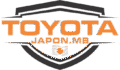 toyotajaponmb1.com